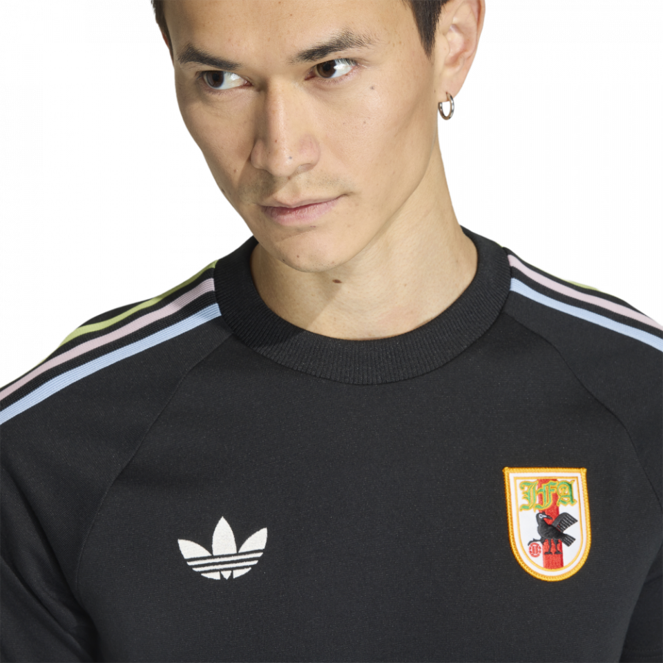adidas Japan Men's Originals Tee